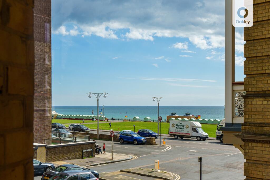Additional image 4 of Kings House, Hove Seafront