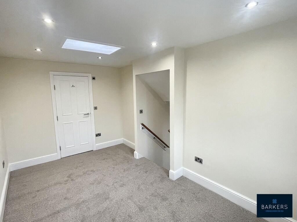 Additional image 8 of Westgate, Cleckheaton