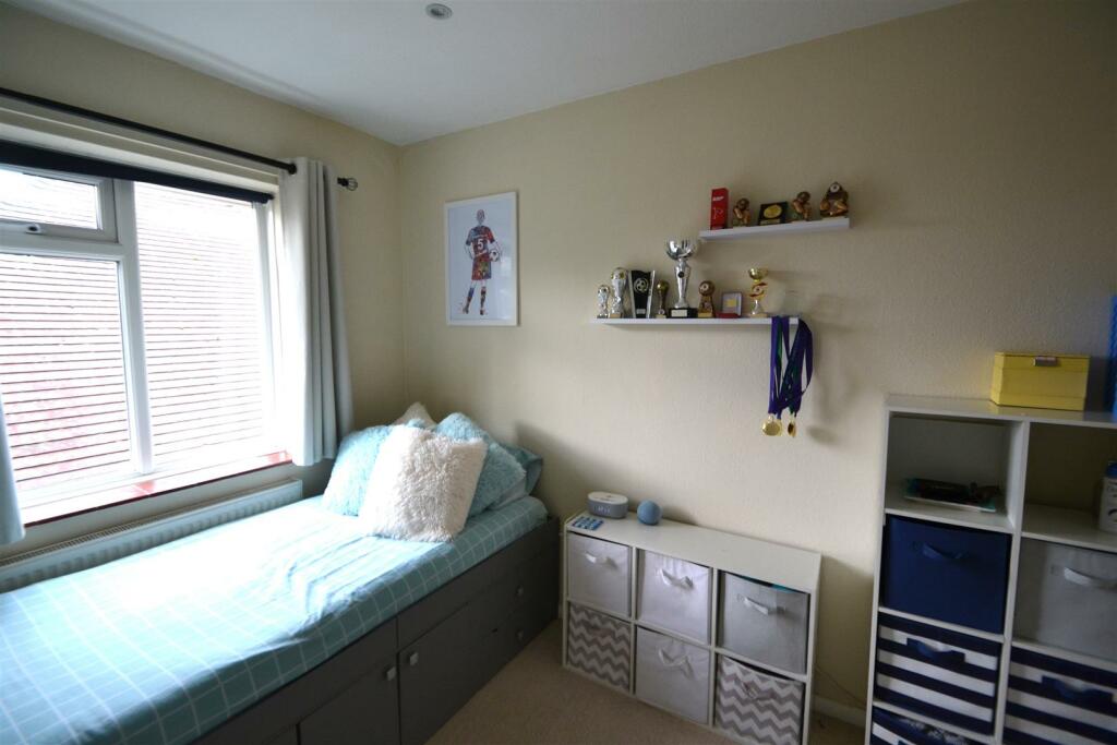 Additional image 13 of Peakdean Lane, Friston, Eastbourne