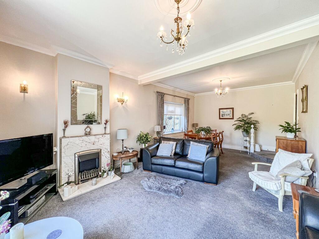 Additional image 8 of Hillside Avenue, Worthing