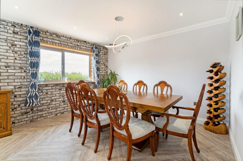 Additional image 7 of Boundary Drive, Colehill, Wimborne, Dorset, BH21