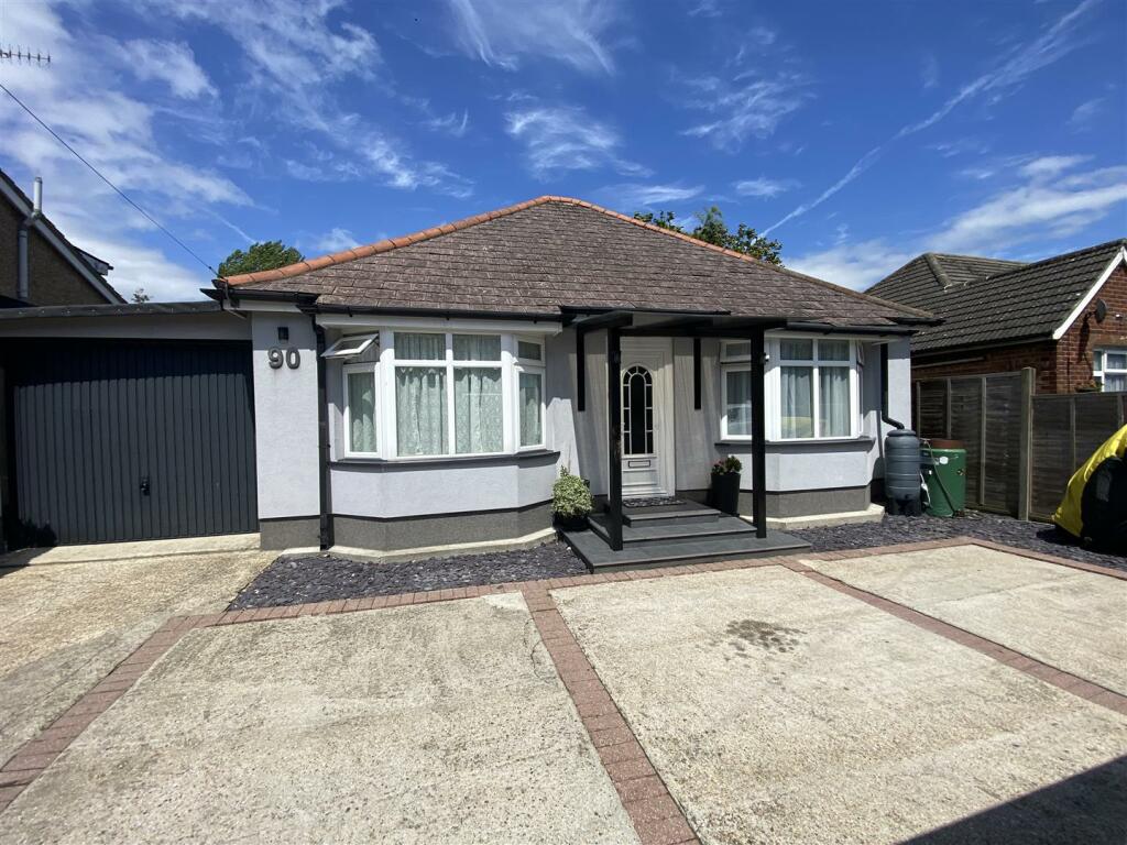 Additional image 22 of Upper Brighton Road, Lancing