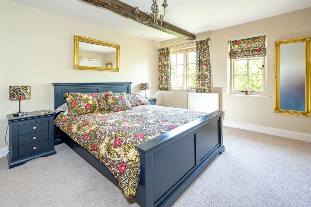 Additional image 19 of Shitterton, Bere Regis, Wareham, Dorset, BH20