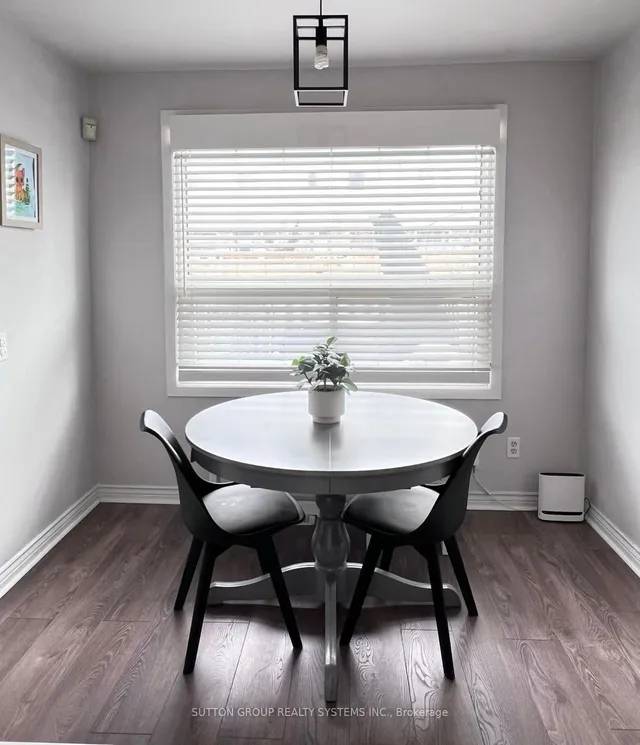 Additional image 7 of 113 Bonaventure Dr Unit 18