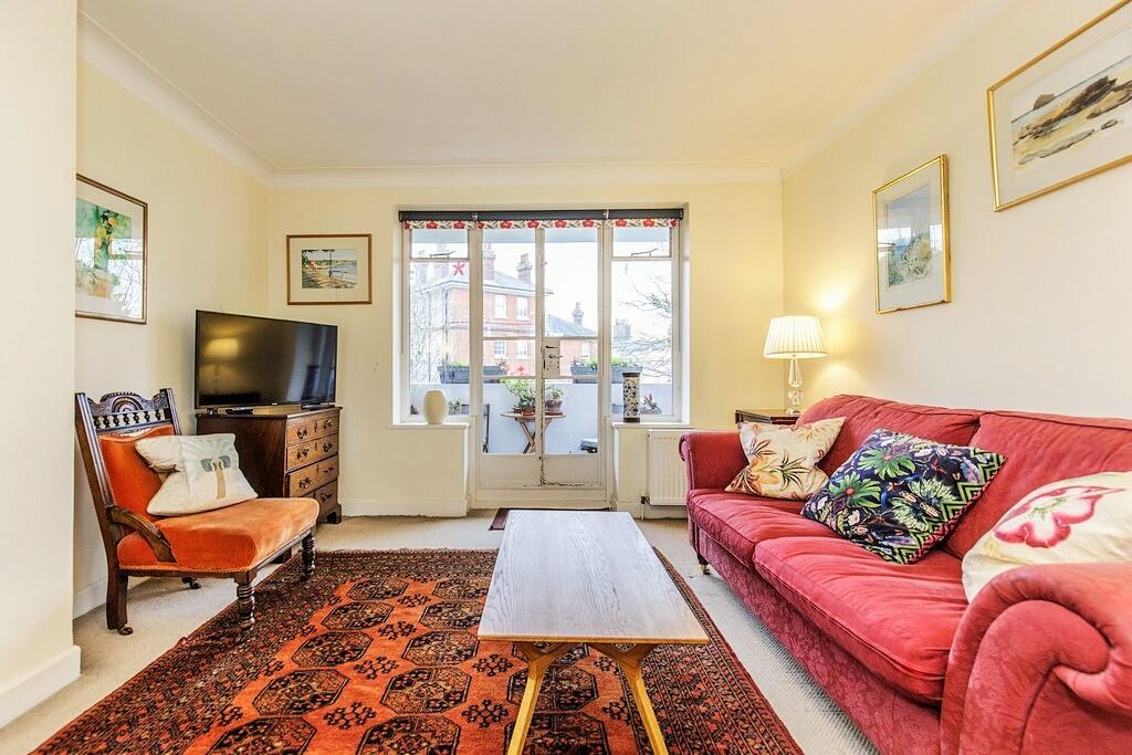 Additional image 16 of Furze Hill, Hove, BN3 1NH