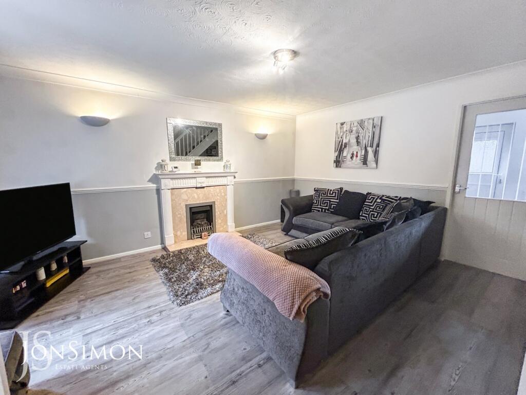 Additional image 4 of Roseberry Close, Ramsbottom, Bury, BL0