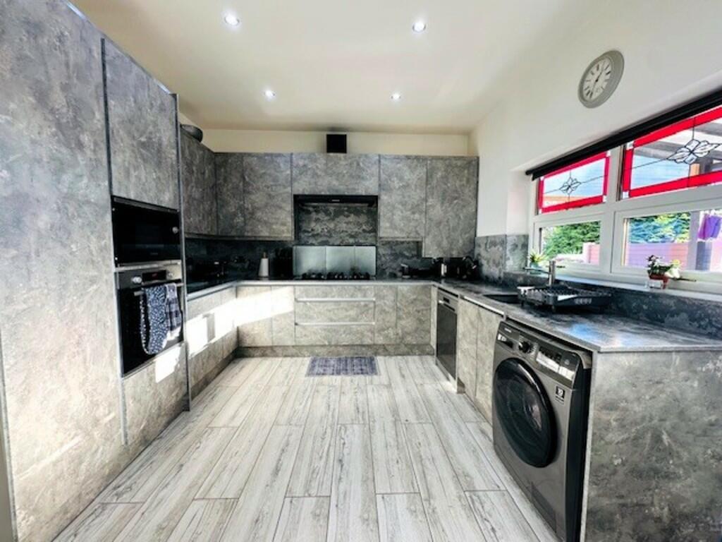 Additional image 8 of Elgin Street, Smithills, Bolton