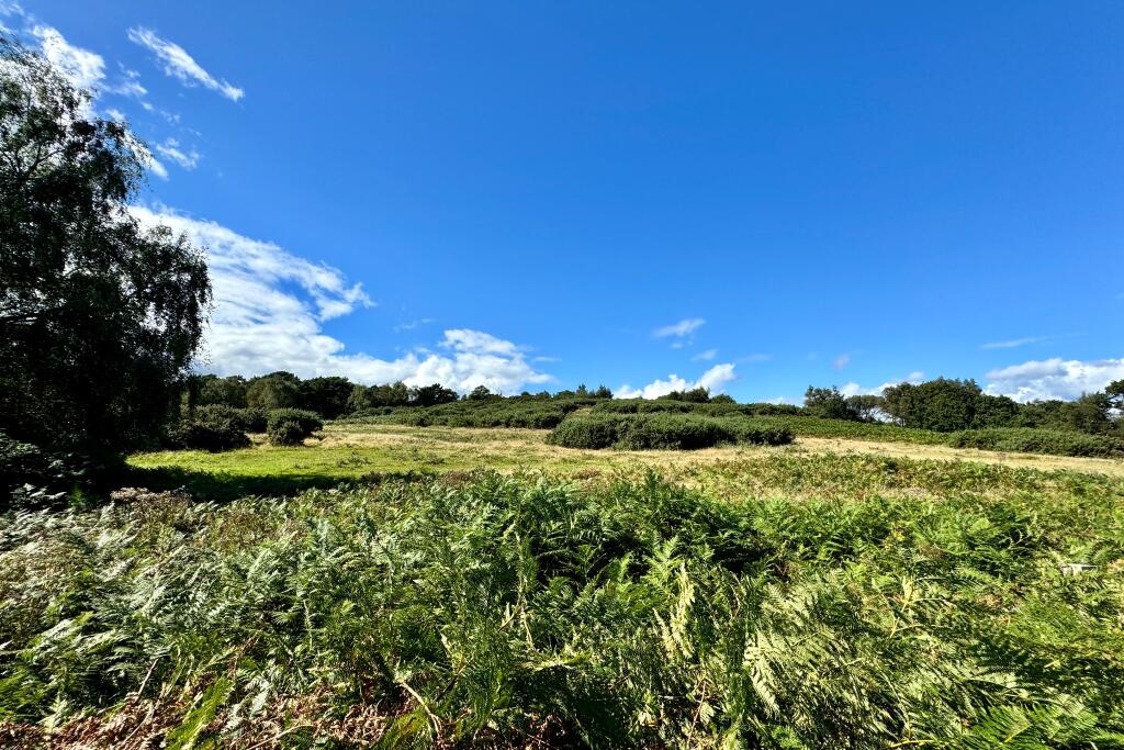 Additional image 4 of STUDLAND