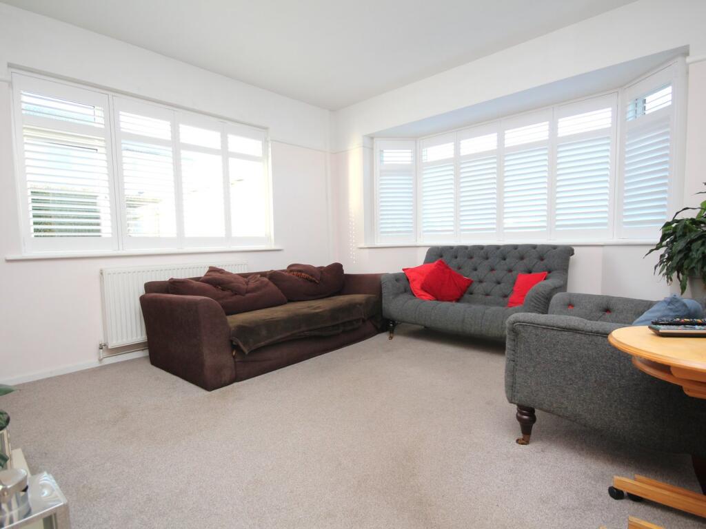 Additional image 13 of Alcester Road, Parkstone, POOLE, BH12