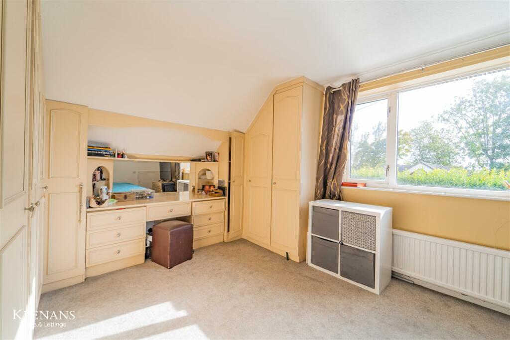 Additional image 21 of Weaver Drive, Bury