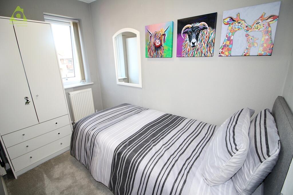 Additional image 8 of Collingwood Way, Westhoughton, BL5 3TT