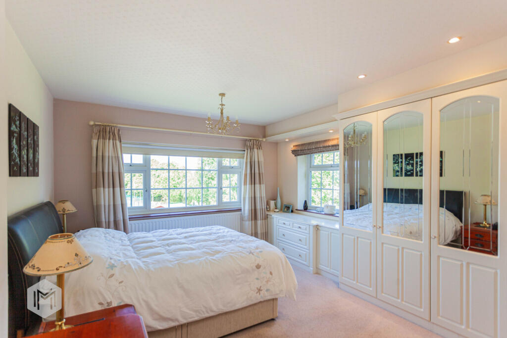 Additional image 26 of Hardy Mill Road, Harwood, Bolton, BL2 3PH