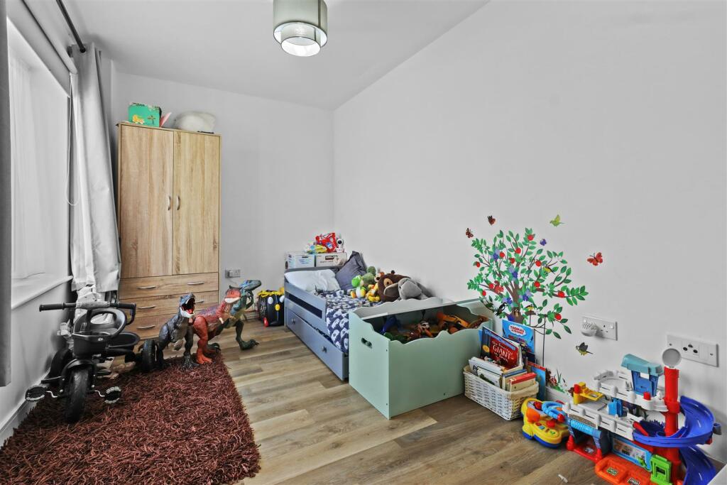 Additional image 8 of Sail Street, Hailsham