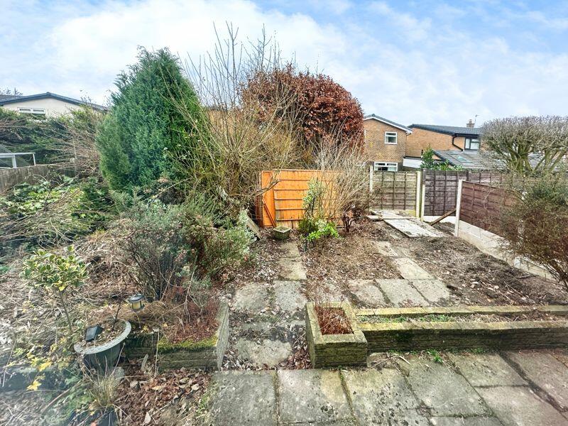 Additional image 4 of Keats Road, Greenmount