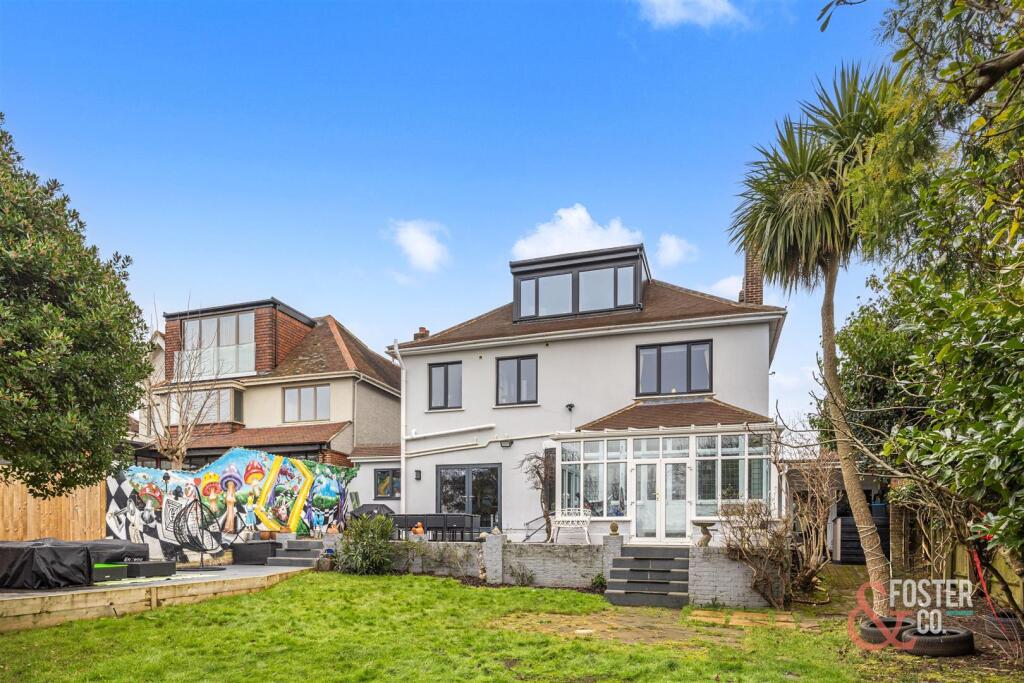 Additional image 28 of Dyke Road, Hove