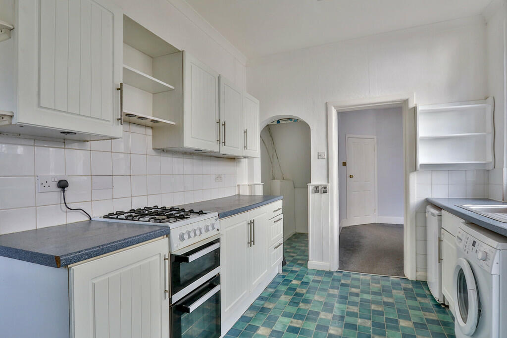 Additional image 6 of Alcester Road, Parkstone, Poole