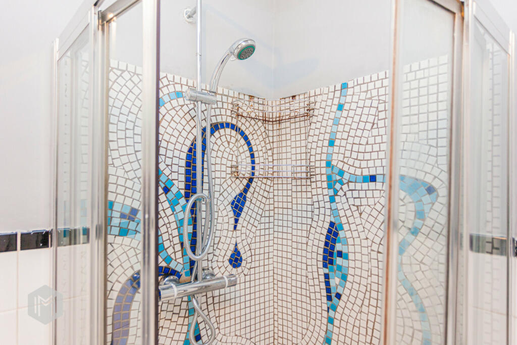 Additional image 20 of Belmont Road, Bolton, Greater Manchester, BL1 7DX