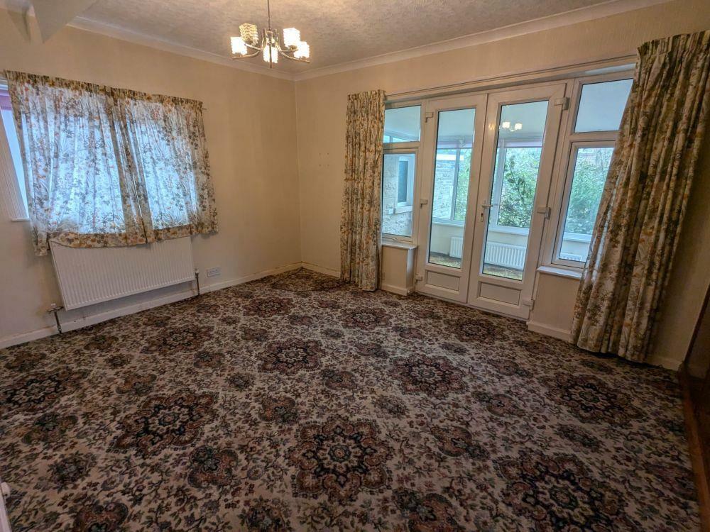 Additional image 8 of 150, Harrogate Road Bradford, BD2 3RH