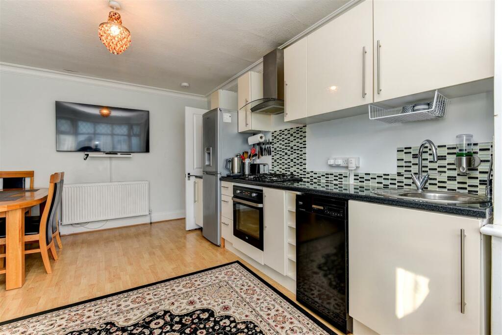 Additional image 4 of Bruce Avenue, Worthing