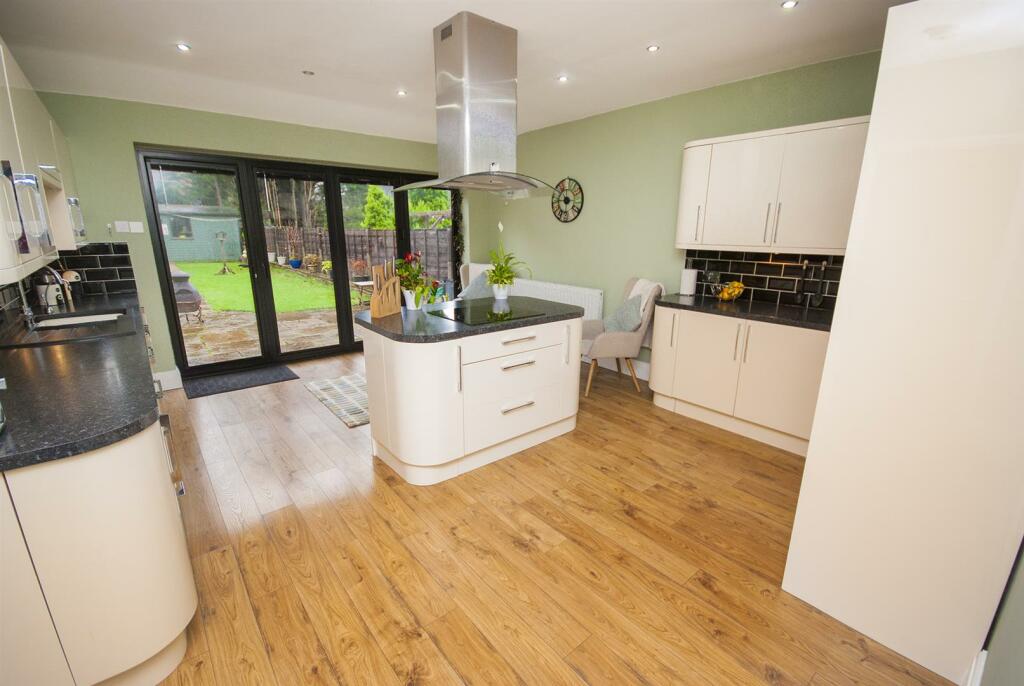 Additional image 5 of Linden Avenue, Ramsbottom, Bury