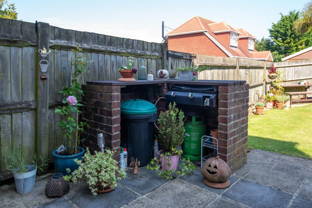 Additional image 27 of Hurston Close, Worthing, BN14