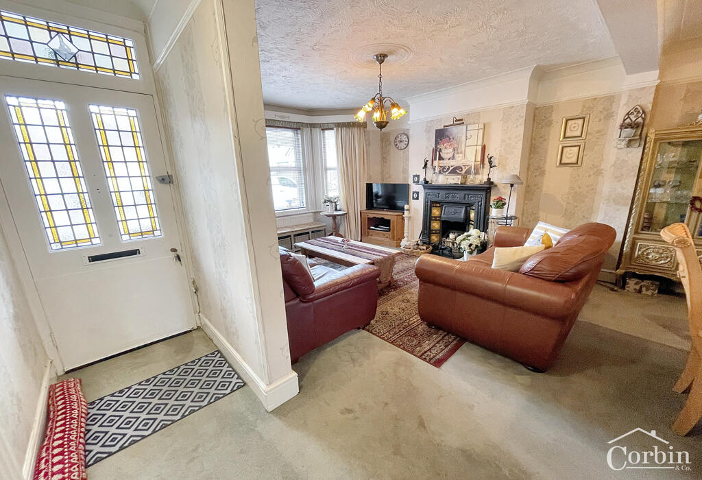 Additional image 21 of Melbourne Road, Bournemouth, Dorset