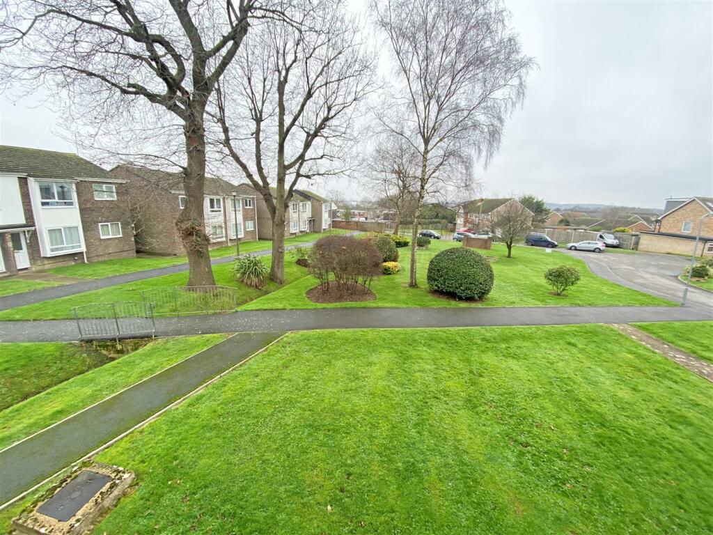 Additional image 11 of Summerfields Avenue, Hailsham