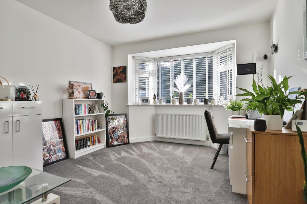 Additional image 13 of Francis Avenue, Bournemouth, BH11