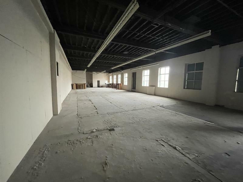 Additional image 7 of Units At Crossley Hall Works, York Street, Bradford