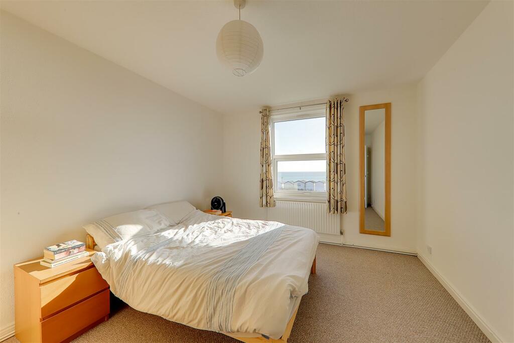 Additional image 6 of Francome House, Brighton Road, Lancing, BN15