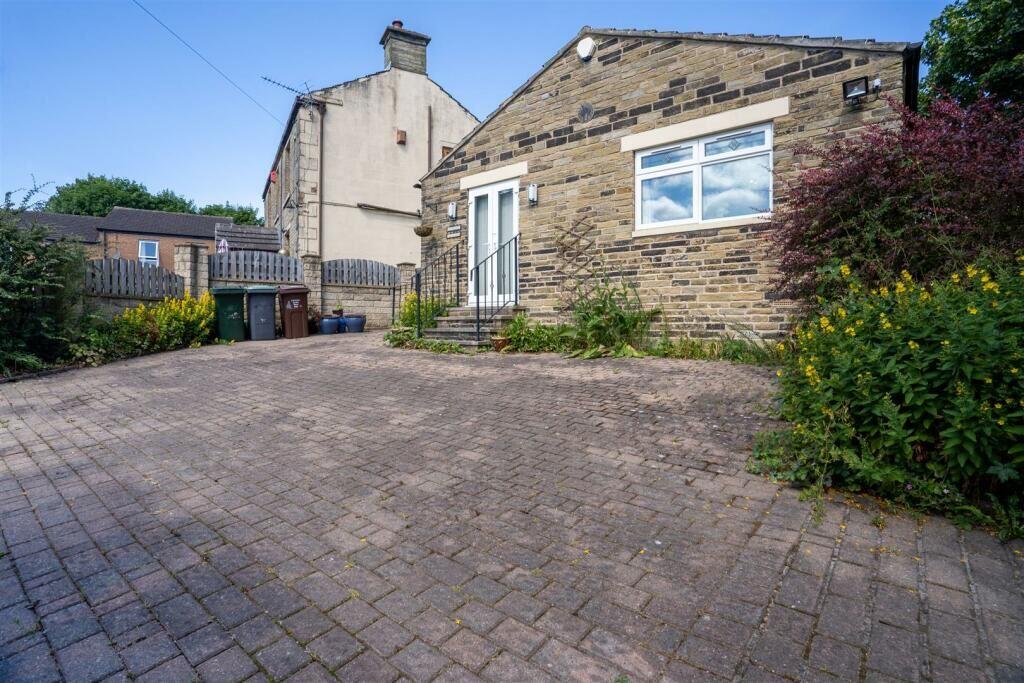 Additional image 9 of Sundial Cottage, Brentford Road, Low Moor, Bradford, West Yorkshire, BD12 0AF