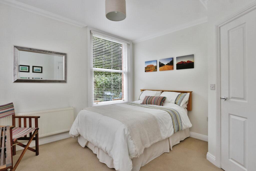 Additional image 7 of Marlborough Road, BOURNEMOUTH, Dorset, BH4