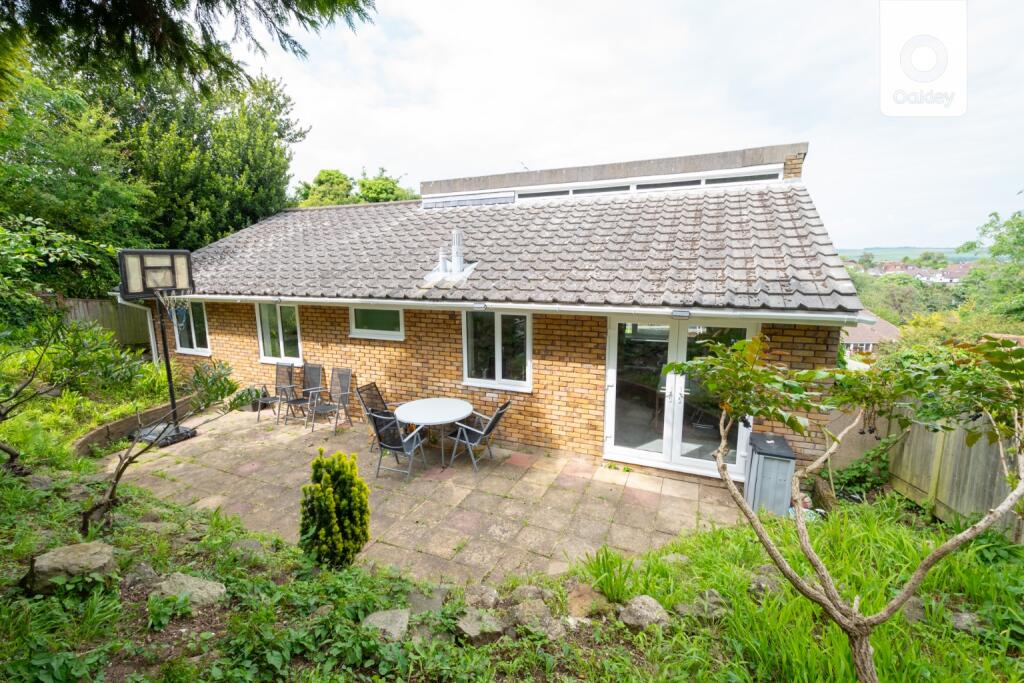 Additional image 19 of Tongdean Lane, Withdean, Brighton.