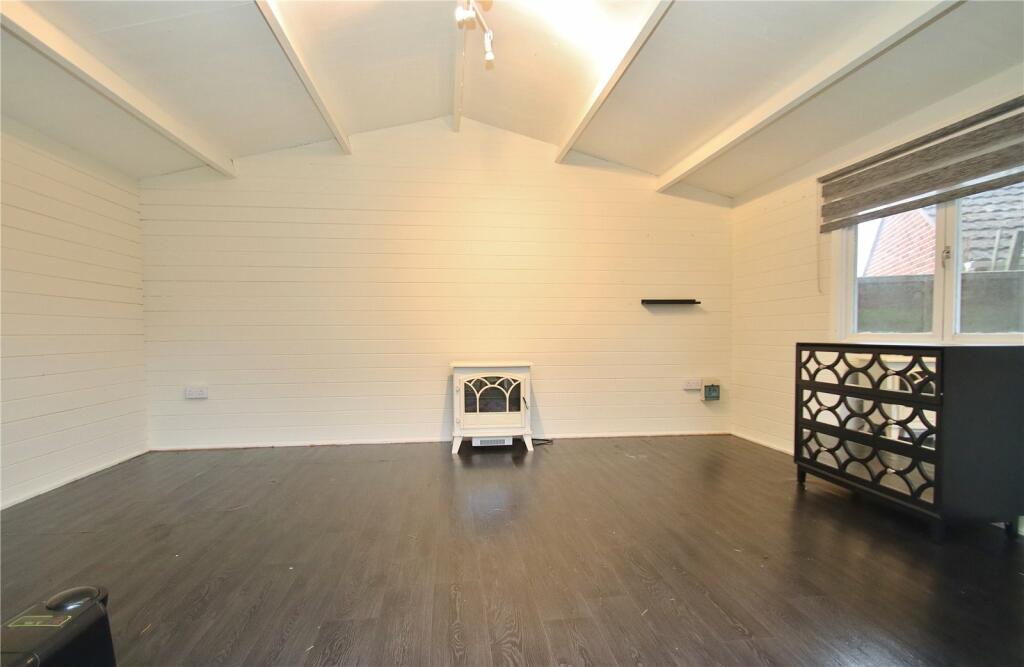 Additional image 19 of Sandy Lane, Verwood, Dorset, BH31