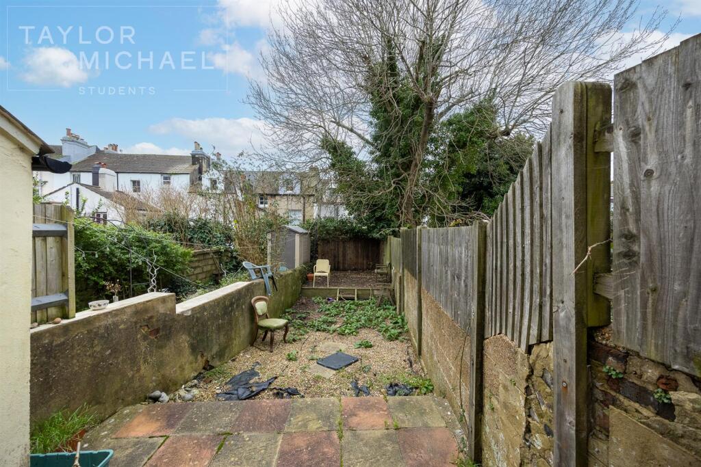 Additional image 10 of Stanley Road, Brighton