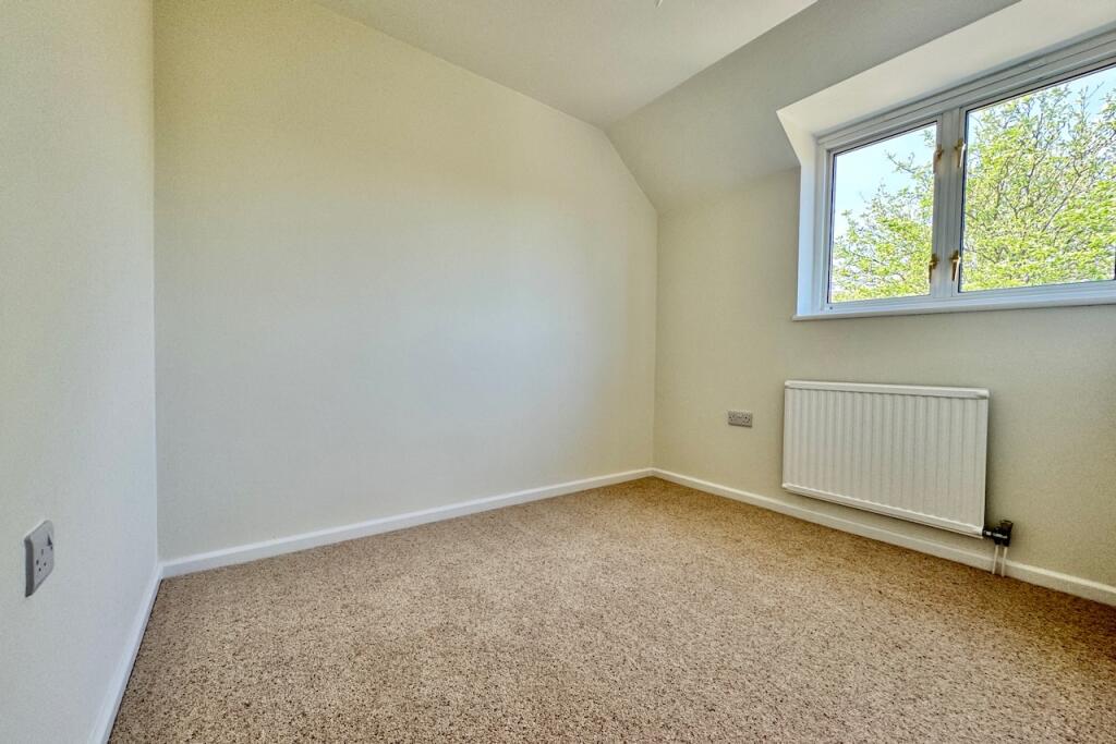 Additional image 18 of CORFE CASTLE