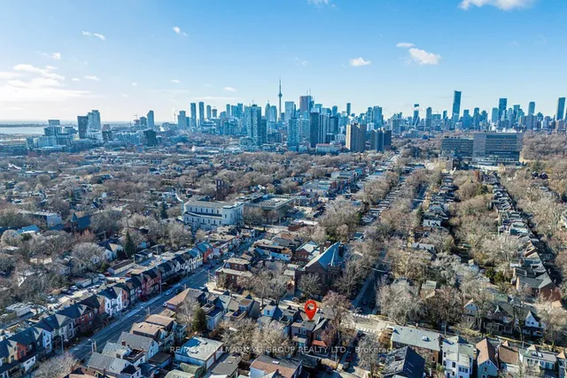 Additional image 27 of 25 Howland Rd