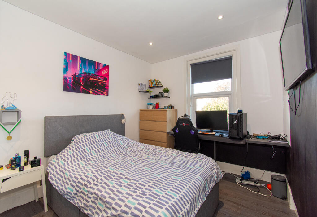 Additional image 13 of Green Road, Bournemouth, Dorset