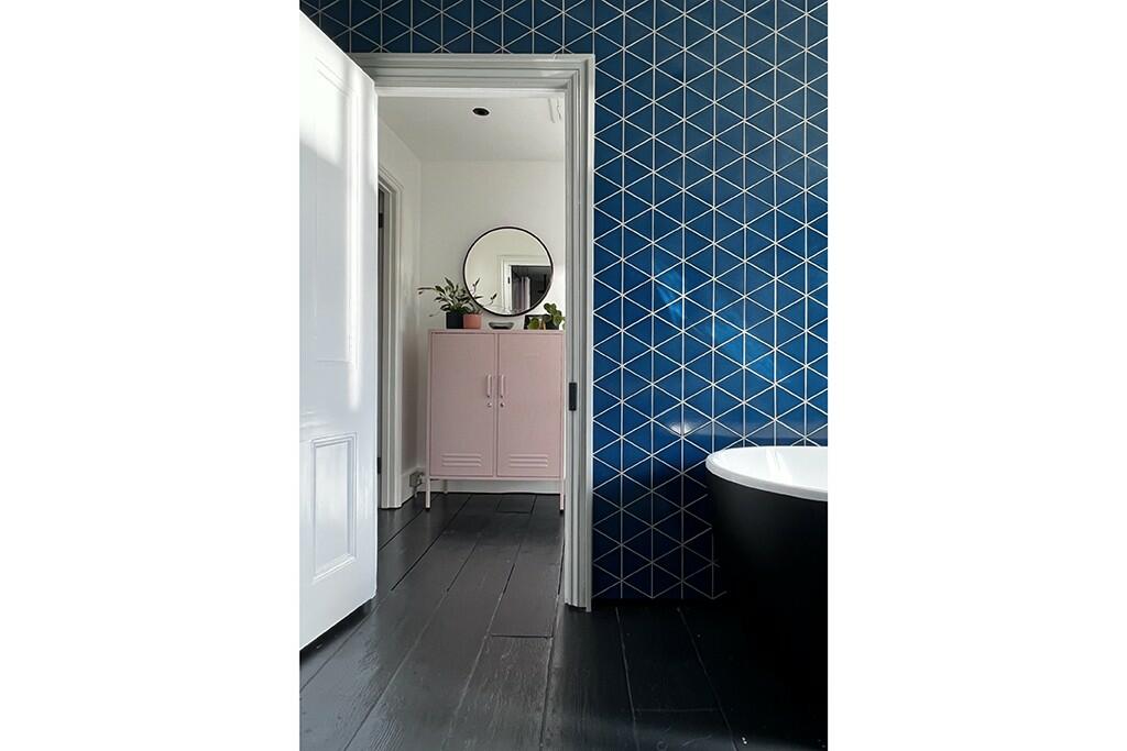 Additional image 21 of College Street, BN2