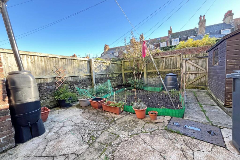 Additional image 6 of Greys Road, Eastbourne, BN20 8AZ