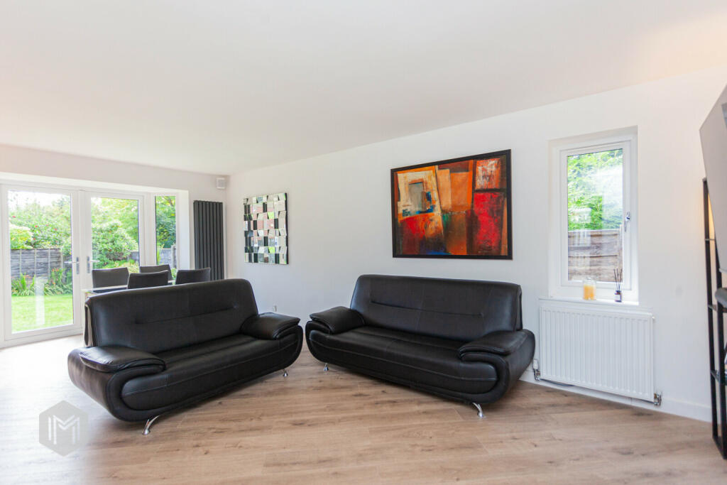 Additional image 18 of Marlborough Close, Ramsbottom, Bury, Greater Manchester, BL0 9YU