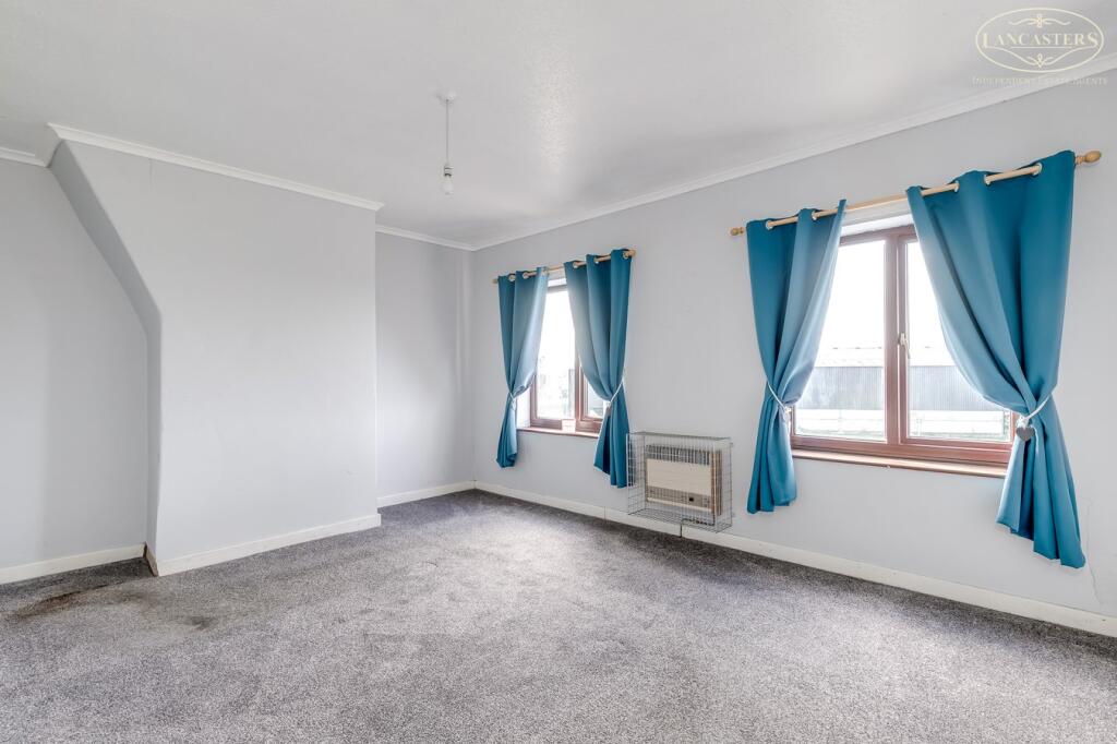 Additional image 7 of Blundell Lane, Blackrod, Bolton, BL6