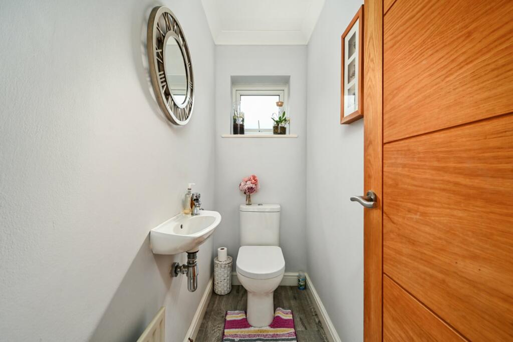 Additional image 10 of Lesser Foxholes, Shoreham, West Sussex, BN43