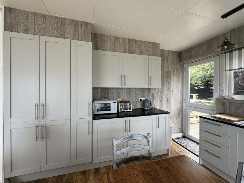 Additional image 12 of Peveril Road -Elevated Sea Views over Swanage Bay