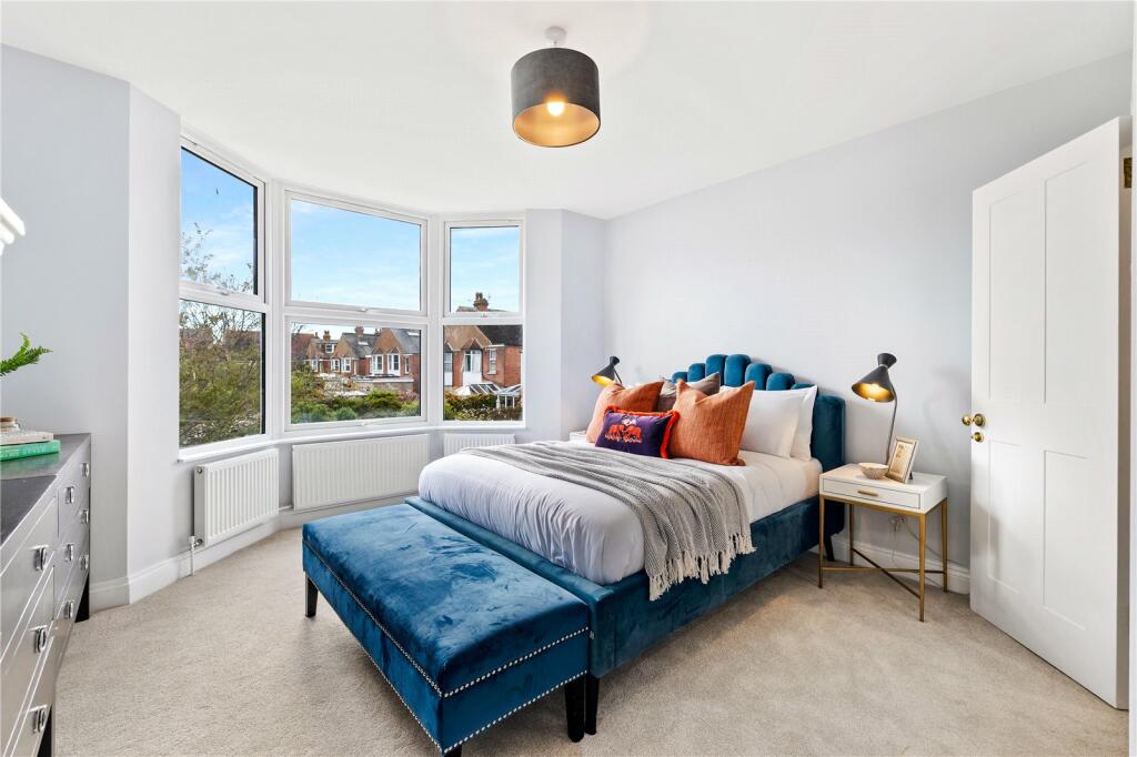 Additional image 24 of Pembroke Crescent, Hove, East Sussex, BN3