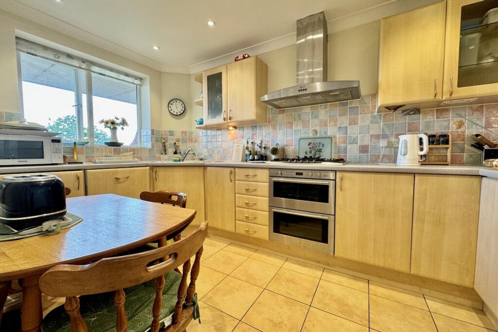 Additional image 6 of REMPSTONE ROAD, SWANAGE