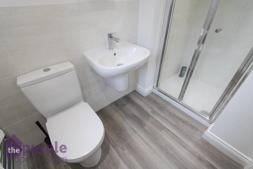 Additional image 10 of Sharples Meadows, Bolton, Bl1