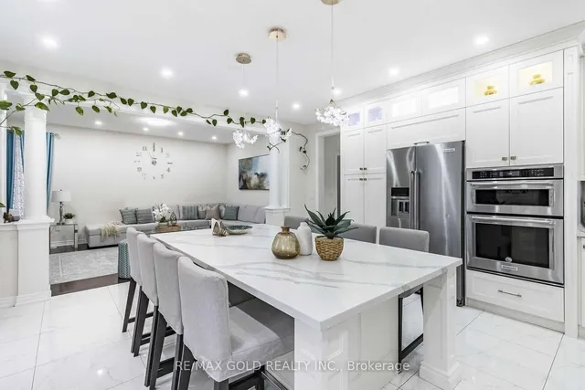 Additional image 13 of 2 Lackington St