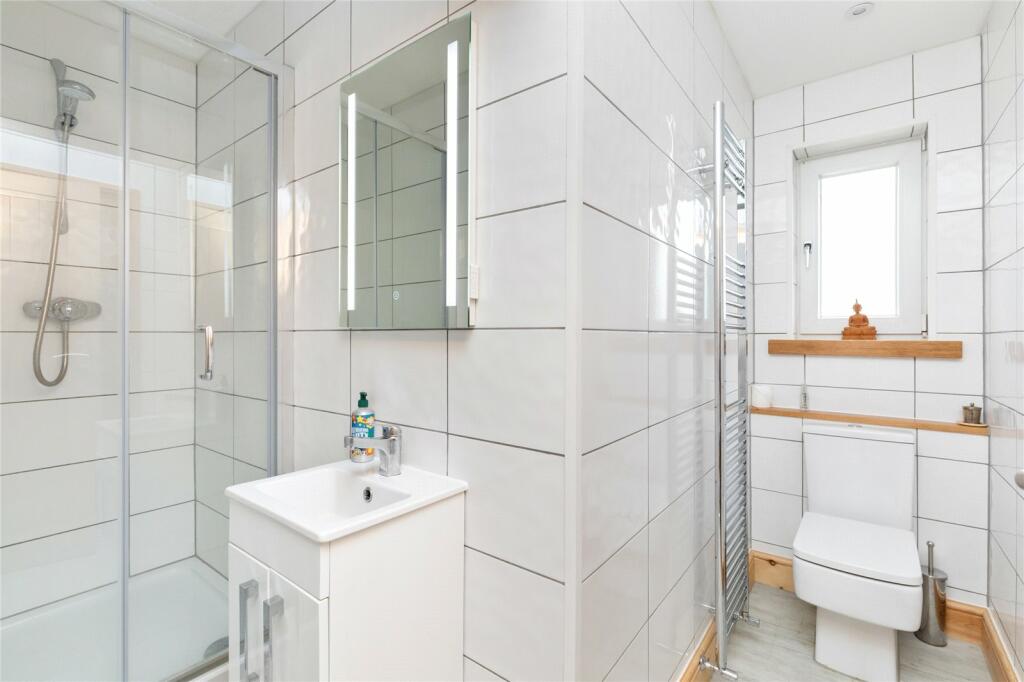 Additional image 10 of Marine Crescent, Goring-by-Sea, Worthing, West Sussex, BN12