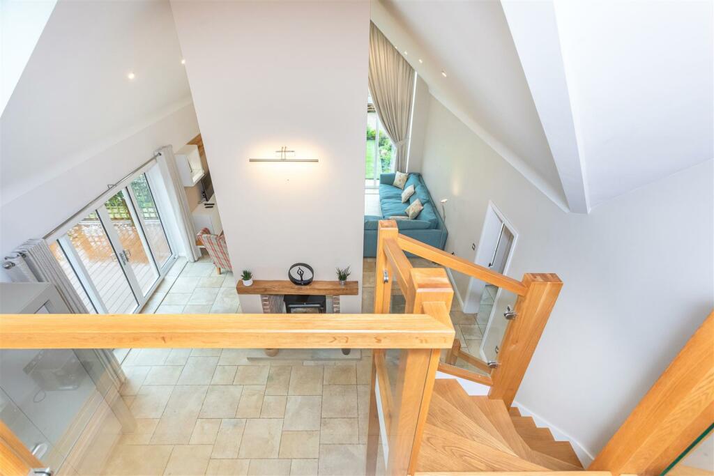 Additional image 15 of Lodge Mill Lane, Turn Village, Ramsbottom